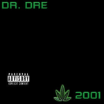 2001dre