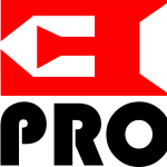 Epro logo