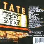 Encore-Limited-Edition-Back