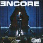 Encore-Limited-Edition-Front