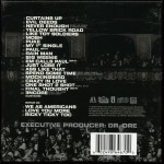 Encore-Shady-Collectors-Edition-back