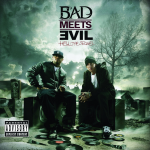 Bad Meets Evil — Hell The Sequel-scan00-cover