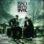 Bad Meets Evil – Hell The Sequel-scan00-cover