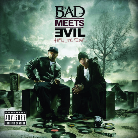Bad Meets Evil - Hell The Sequel-scan00-cover