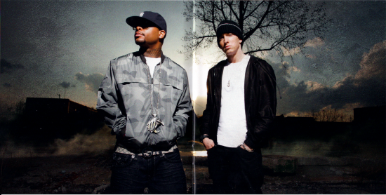 Bad Meets Evil - Hell The Sequel-scan05