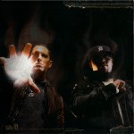 Bad Meets Evil – Hell The Sequel-scan10