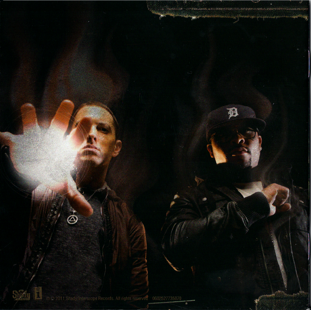 Bad Meets Evil - Hell The Sequel-scan10