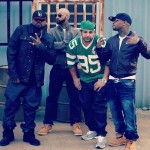 slaughterhouse-hammer-dance-video