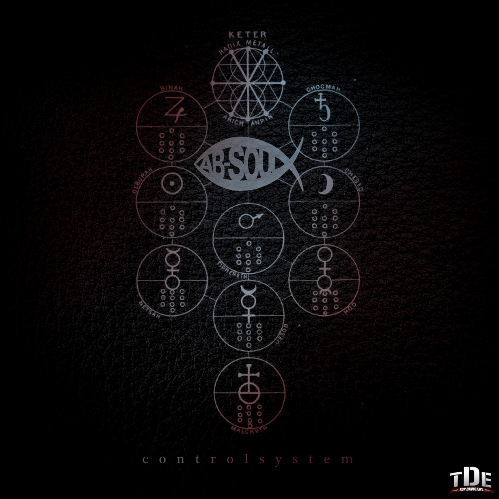 Ab-Soul ft. Kendrick Lamar — «ILLuminate»