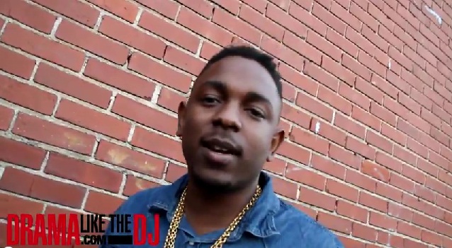 DJ-Drama-Interviews-Kendrick-Lamar-On-Shade-45