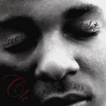 K-Dot-C4-mixtape-front-large