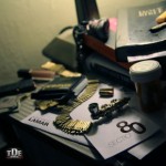 KENDRICK LAMAR-Section.80-500×500-1