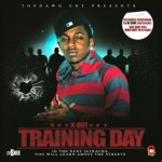 K_Dot_Training_Day-Kendrick-Lamar-front-large