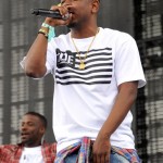 Kendrick_Lamar_Coachella_2012