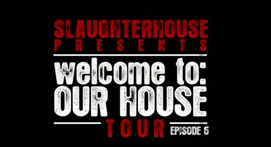 Slaughterhouse-Tour-Episode-6