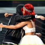 1-Eminem-ft-Rihanna-Love The Way You Lie