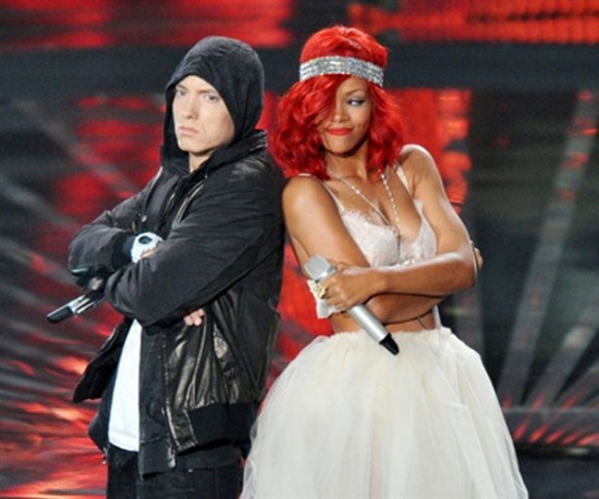 2-Eminem-ft-Rihanna-Love The Way You Lie