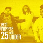 25_rappers3