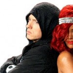 3-Eminem-ft-Rihanna-Love The Way You Lie