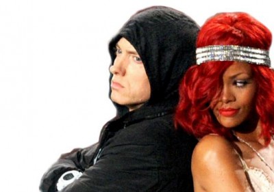 3-Eminem-ft-Rihanna-Love The Way You Lie