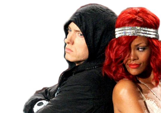 3-Eminem-ft-Rihanna-Love The Way You Lie