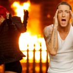 5-Eminem-ft-Rihanna-Love The Way You Lie