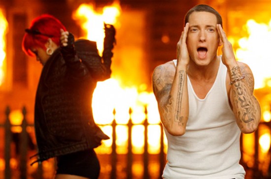 5-Eminem-ft-Rihanna-Love The Way You Lie