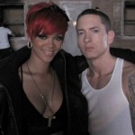 7-Eminem-ft-Rihanna-Love The Way You Lie