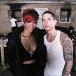 9-Eminem-ft-Rihanna-Love The Way You Lie