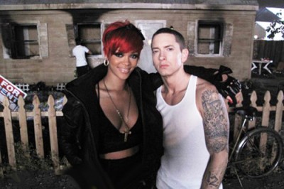 9-Eminem-ft-Rihanna-Love The Way You Lie