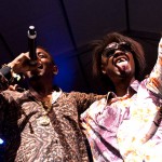 Danny-Brown-Kednrick-Lamar-Bonnaroo-2012-617-409