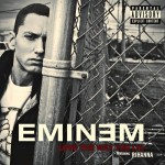 Eminem ft Rihanna – Love The Way You Lie