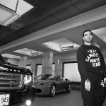 drake_1_263375