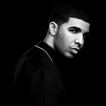 drake_3_263375