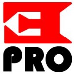 eminem-pro-facebook-logo-180-180