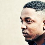 kendrick_lamar_1_263375