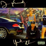 Dom Kennedy – ‘We Ball’ (Feat. Kendrick Lamar)