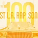 100_best_la_songs2