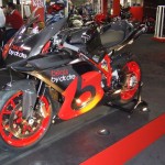 BeatsDucati1259990191