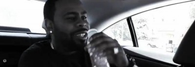 Crooked I День из жизни (A Day In The Life)