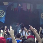 Kendrick-Lamar-na–Pitchfork-Music-Festival