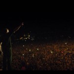 Выступление Kendrick Lamar и Dr. Dre с синглом The Recipe на фестивале Coachella 2012 в HD-качестве