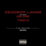 twista-recipe-cover