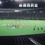 Chiba Marine Stadium02