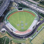Chiba Marine Stadium03