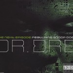 Dr-Dre-The-Next-Episode-388140