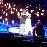 EMINEM Recovery Live in Osaka 2012-08-16-3