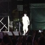 EMINEM Recovery Live in Osaka 2012-08-16-5