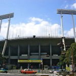 Japan_national_stadium02