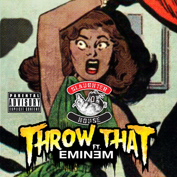 Throw-That-feat.-Eminem-Single